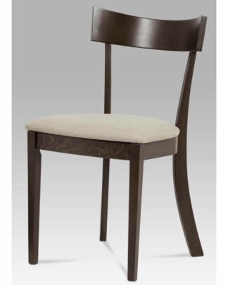 Sconto Jídelní židle BETTY