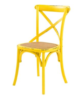 Sconto Jídelní židle XABI