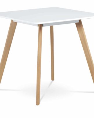 Sconto Jídelní stůl LUKE