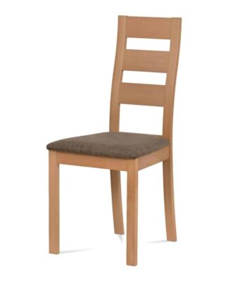 Sconto Jídelní židle DIANA
