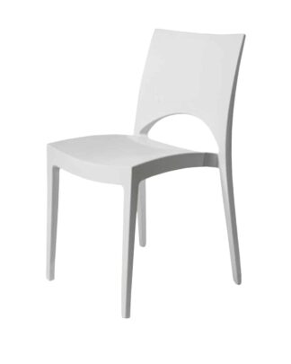 Sconto Jídelní židle PARIS
