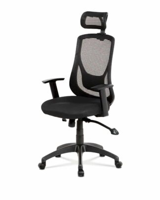 Sconto Kancelářská židle GEORGE