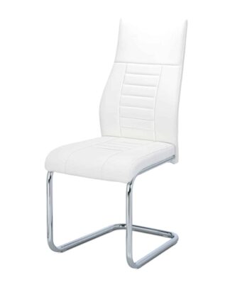 Sconto Jídelní židle ADRIENA