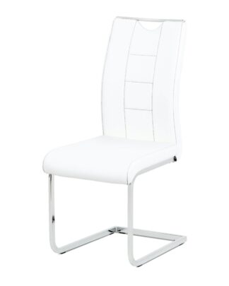 Sconto Jídelní židle ARABELA