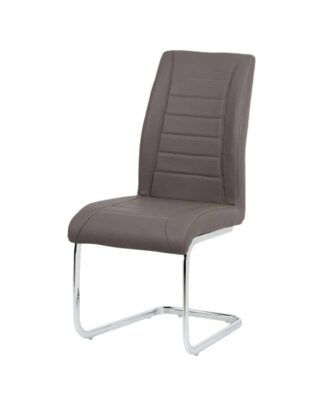 Sconto Jídelní židle CAREN