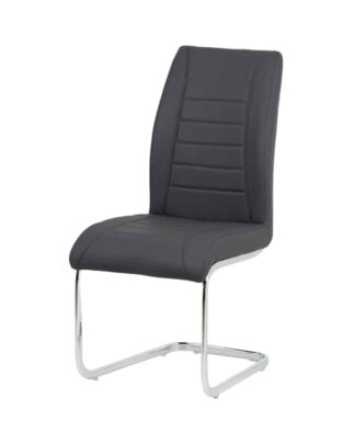 Sconto Jídelní židle CAREN