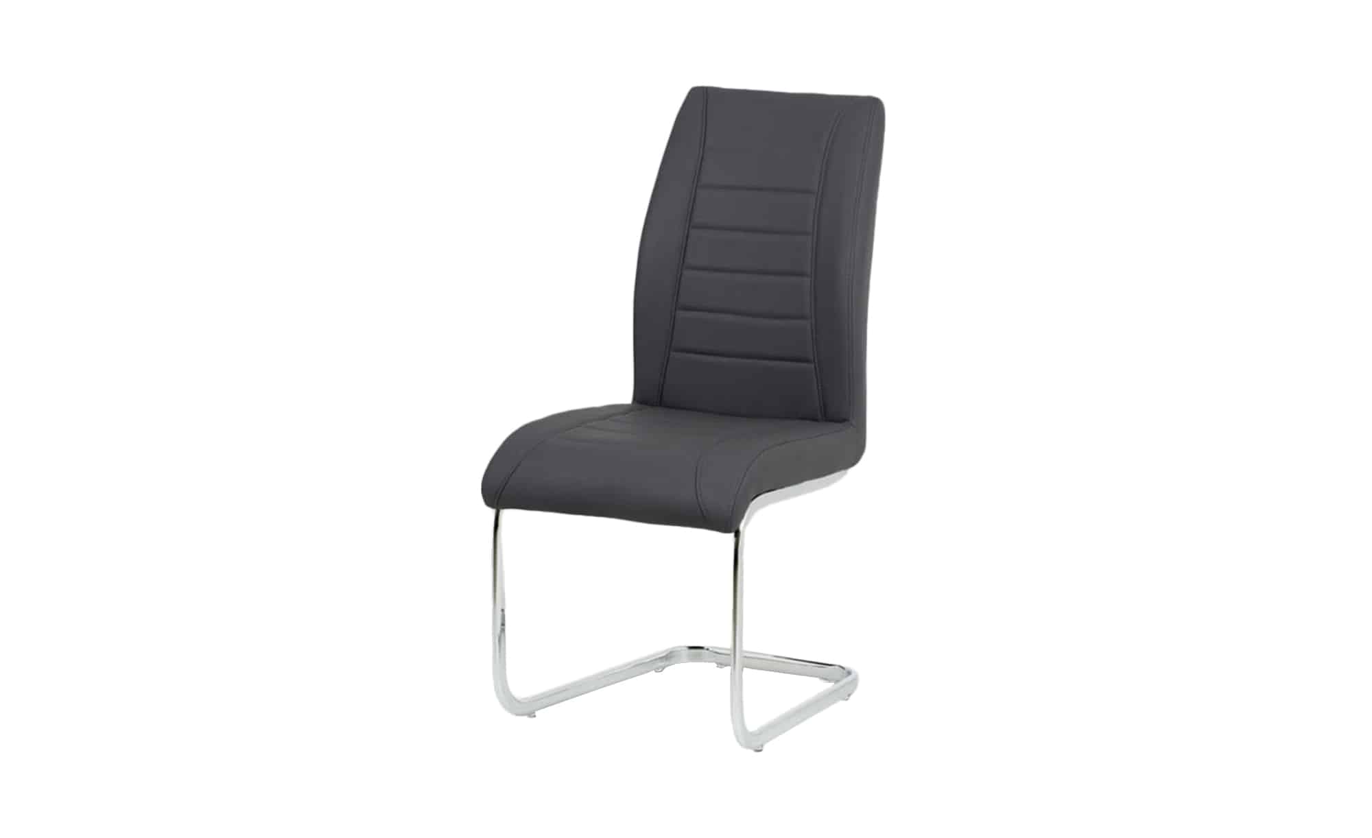 Sconto Jídelní židle CAREN