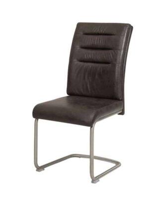 Sconto Jídelní židle PAULA