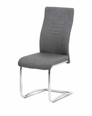 Sconto Jídelní židle PALOMA