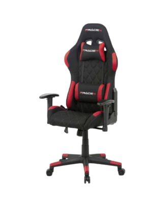 Sconto Kancelářská židle NIKI
