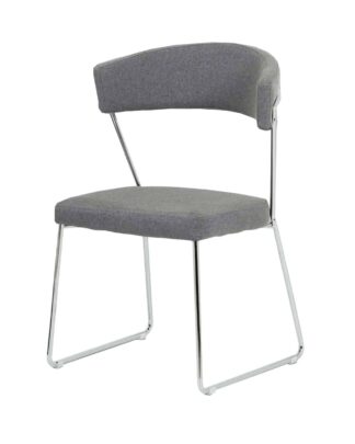 Sconto Jídelní židle LAURA