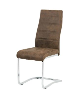 Sconto Jídelní židle CAROL