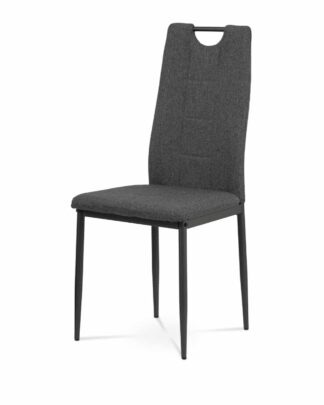 Sconto Jídelní židle LEILA