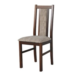 Sconto Jídelní židle BOLS 14