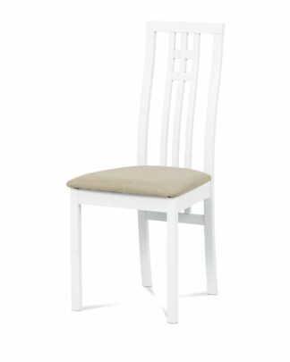 Sconto Jídelní židle AMANDA