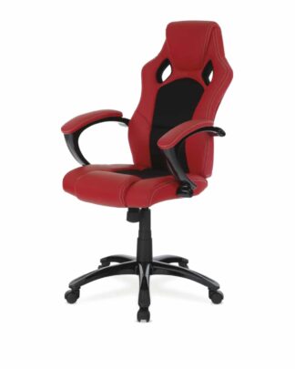Sconto Kancelářská židle TIMO
