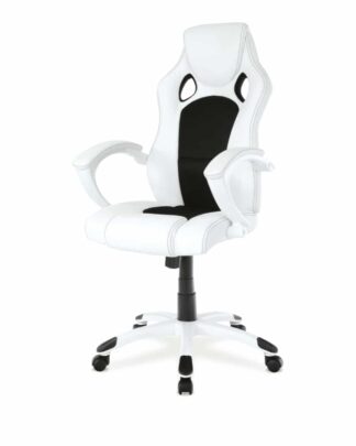 Sconto Kancelářská židle TIMO