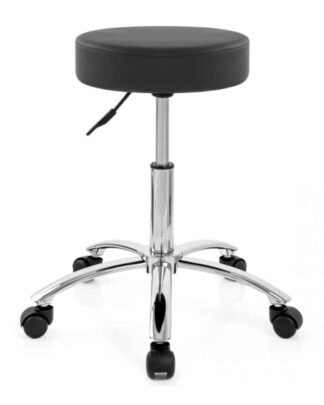 Sconto Kancelářská stolička FM-244