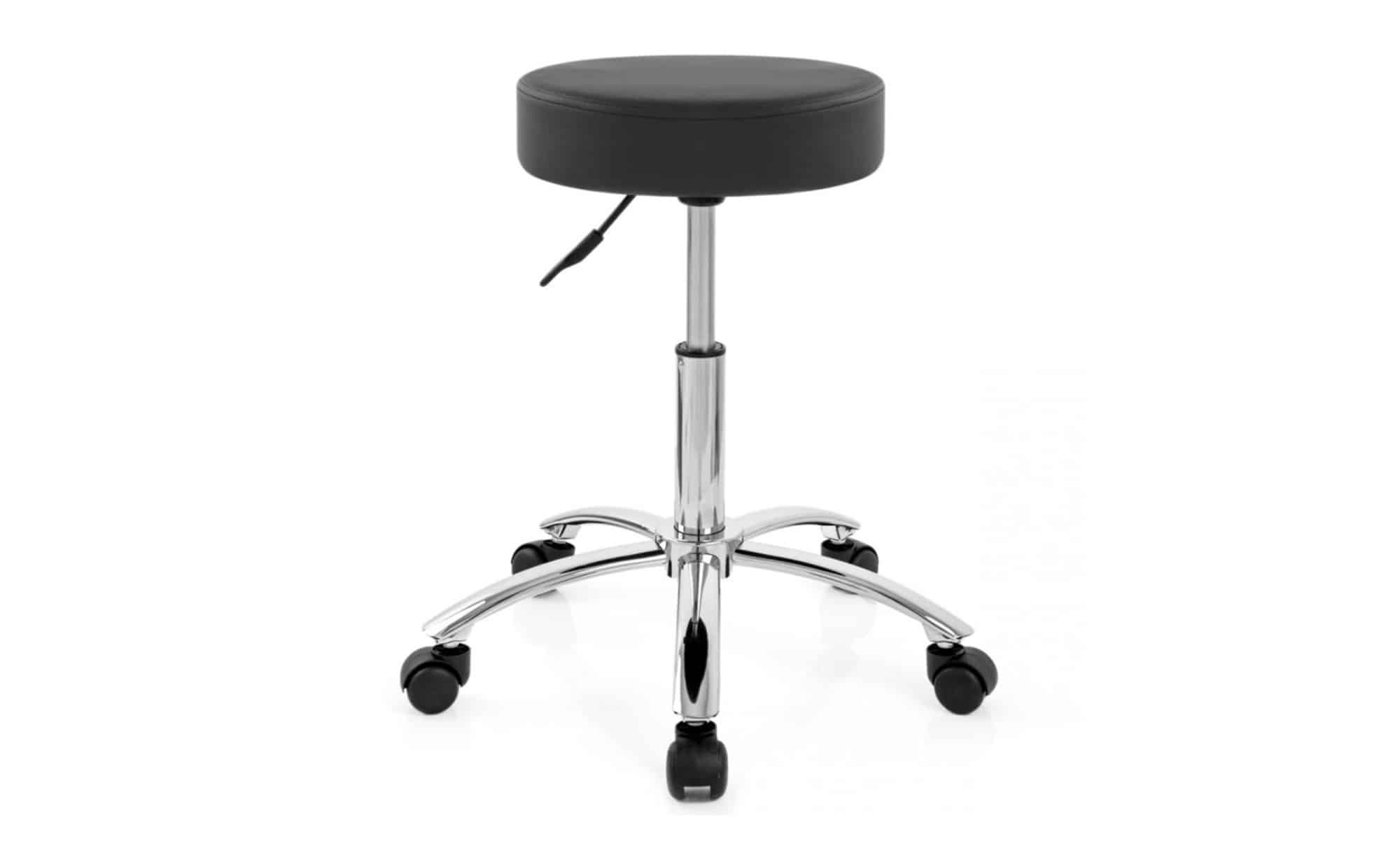 Sconto Kancelářská stolička FM-244