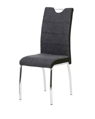 Sconto Jídelní židle ALENA ŠB