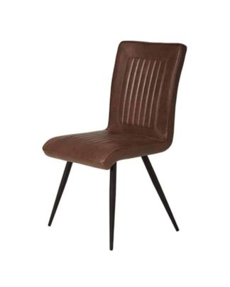 Sconto Jídelní židle NICO