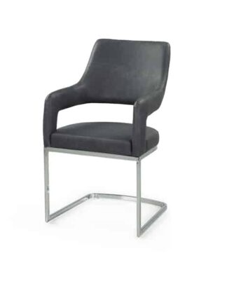 Sconto Jídelní židle BEATE