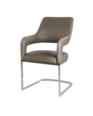 Sconto Jídelní židle BEATE