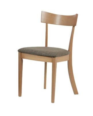 Sconto Jídelní židle BETTY