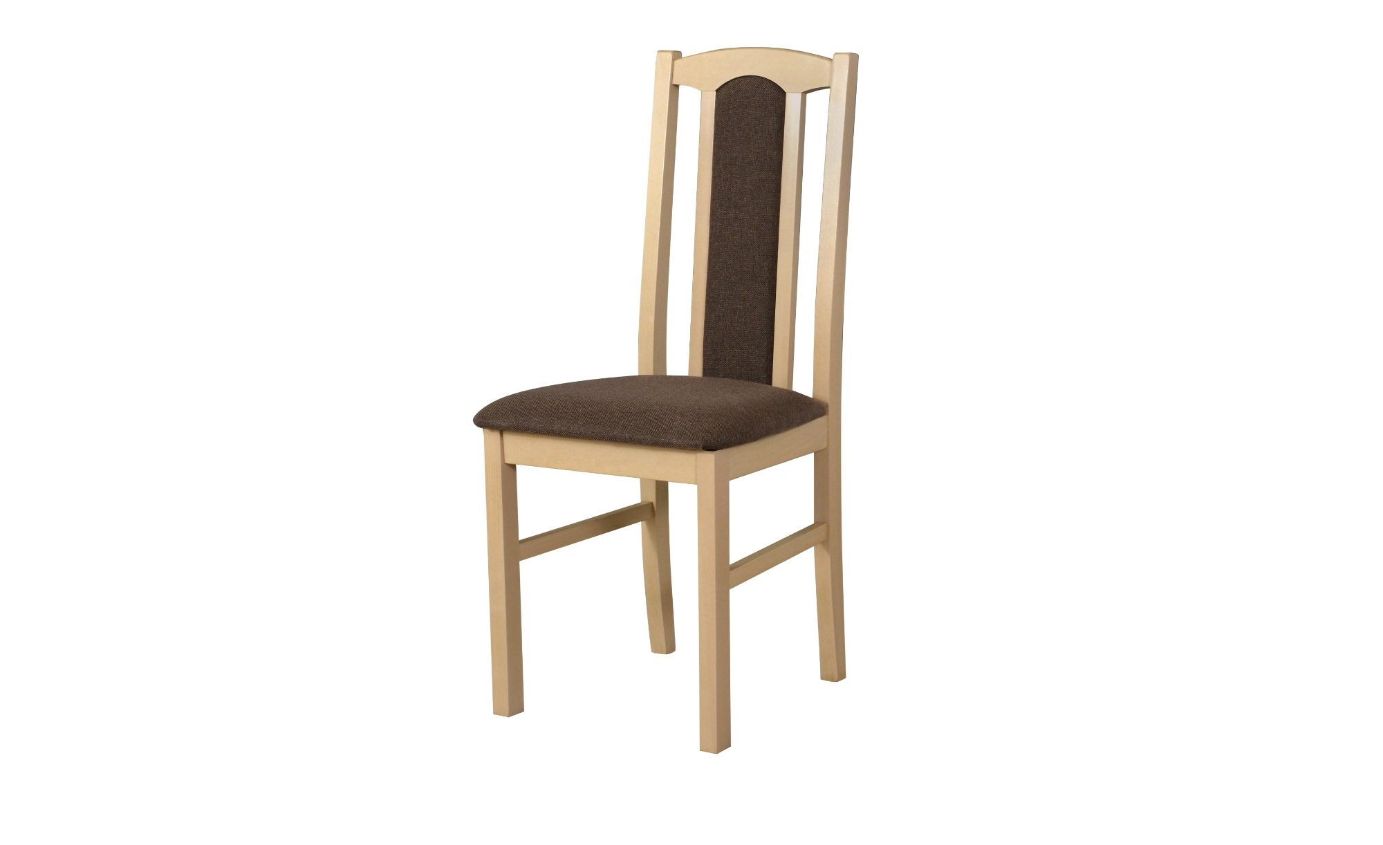 Sconto Jídelní židle BOLS 7