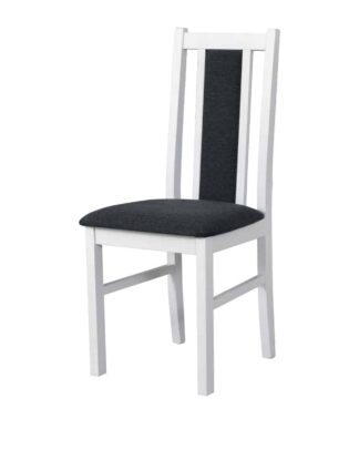 Sconto Jídelní židle BOLS 14