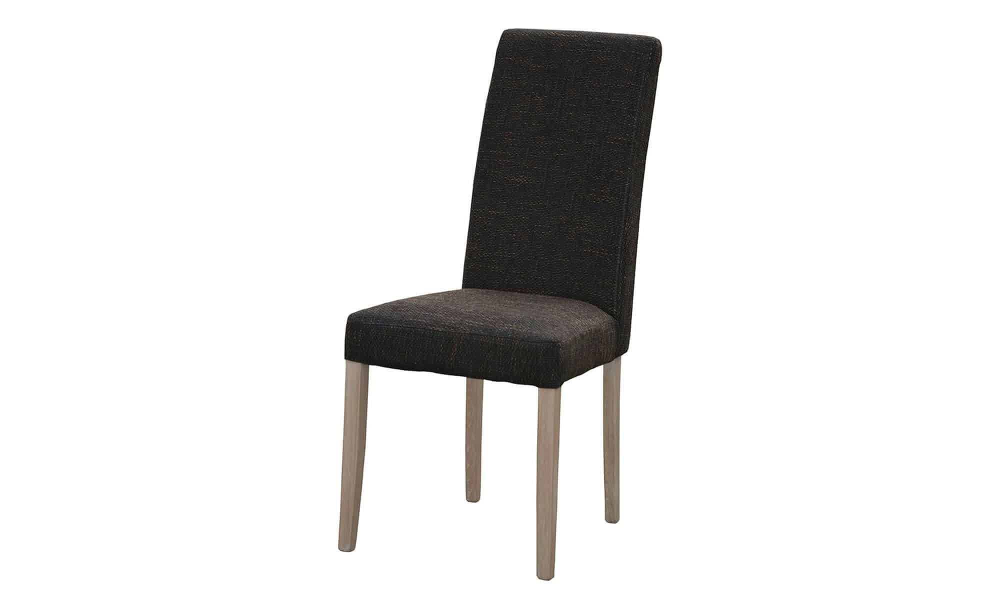 Sconto Jídelní židle CAPRICE 6