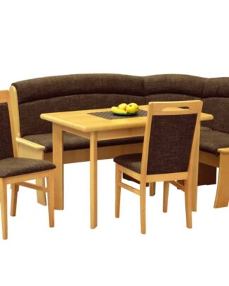 Sconto Jídelní sestava IBIZA 3