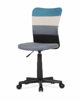 Sconto Otočná židle IRWIN