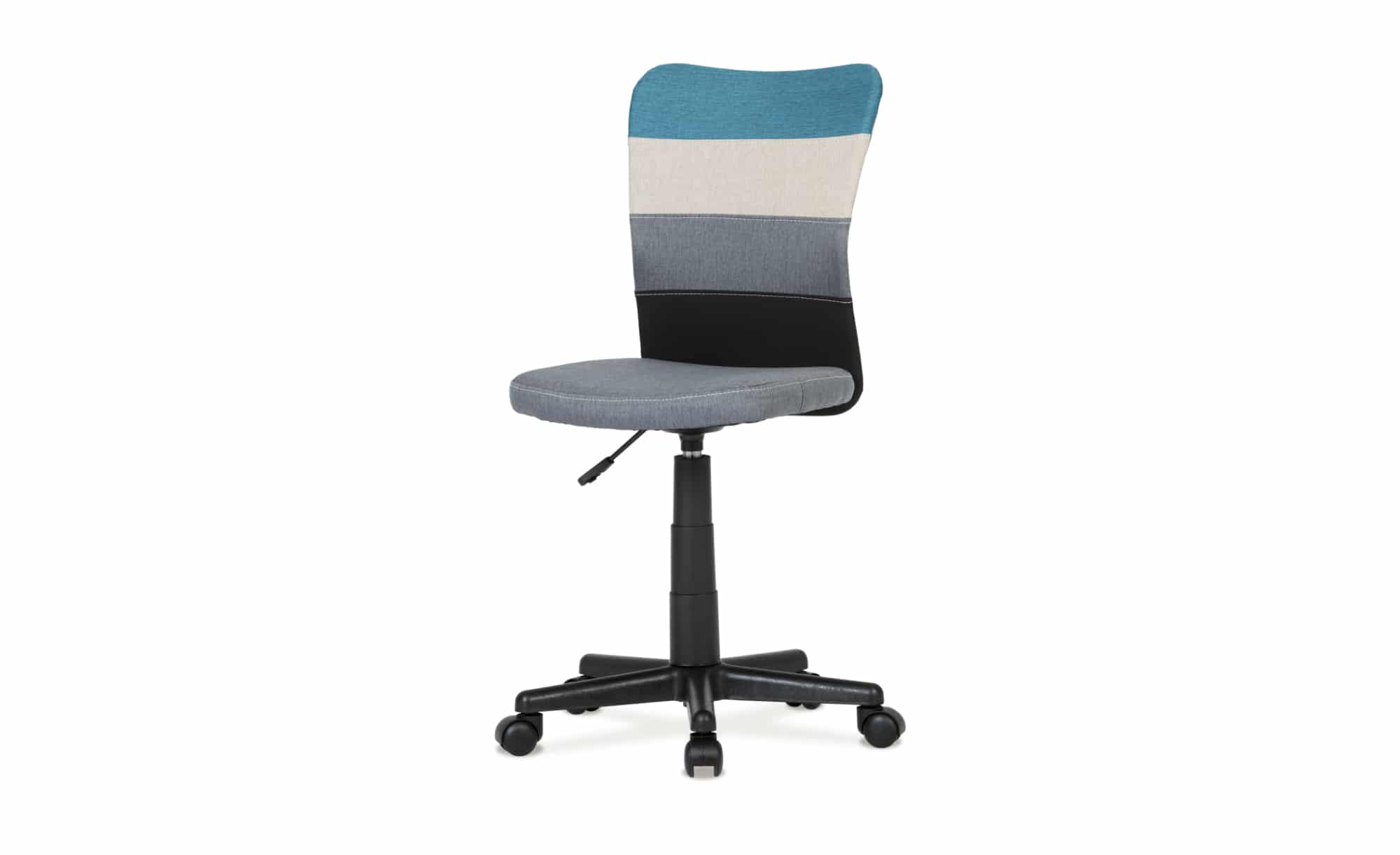 Sconto Otočná židle IRWIN