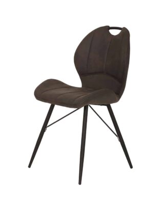 Sconto Židle KATE S