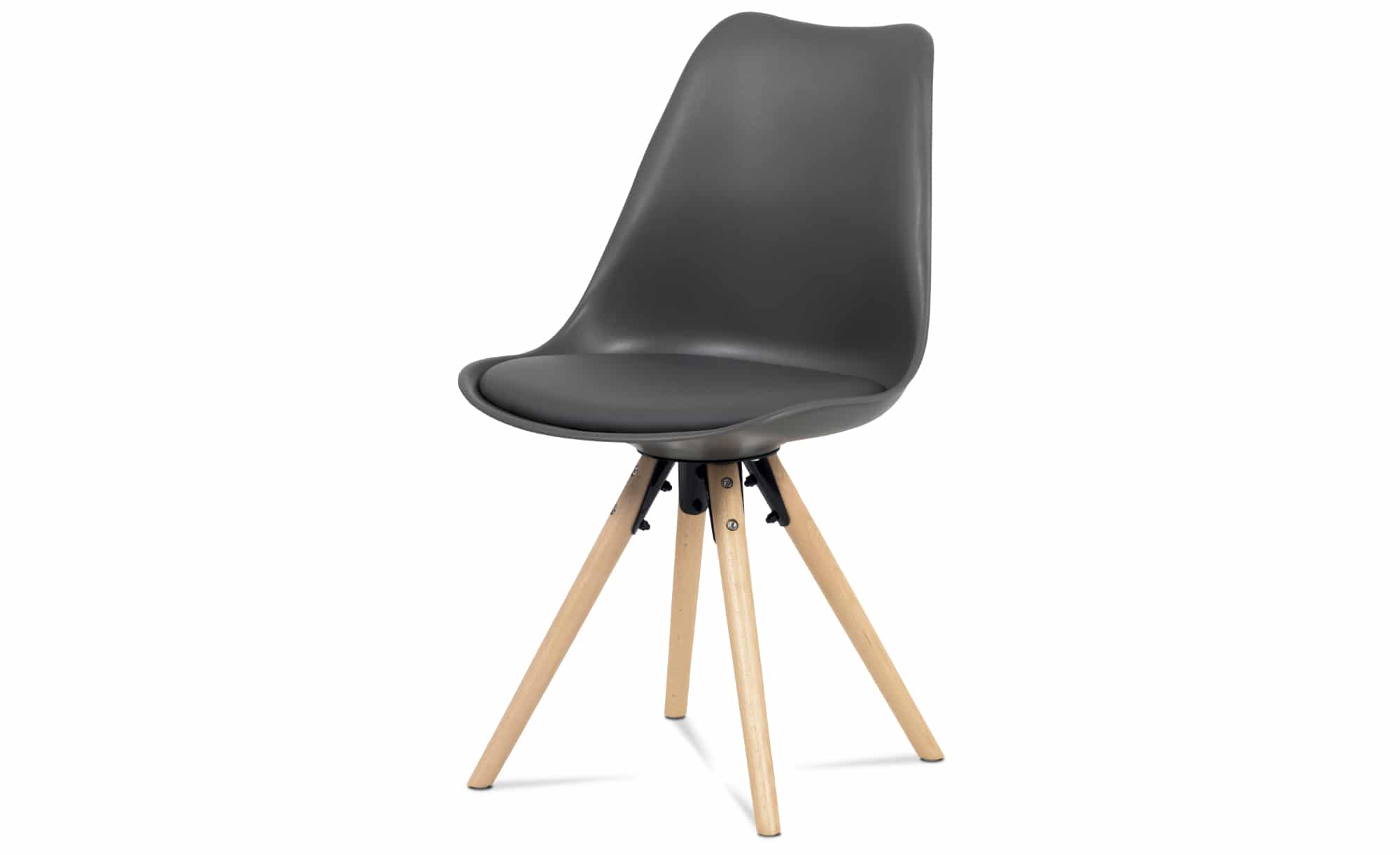 Sconto Jídelní židle JASMINA