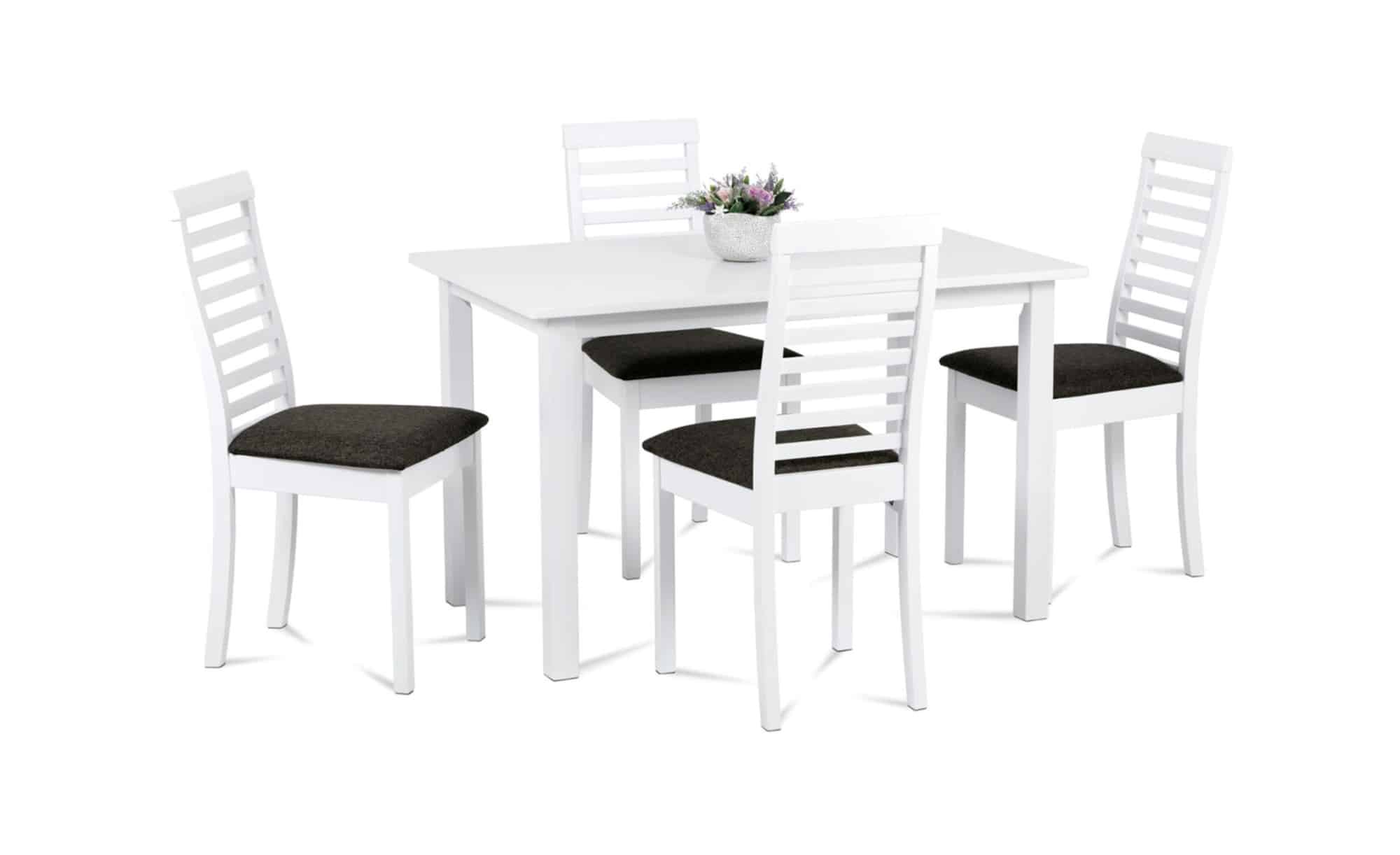 Sconto Jídelní souprava KOALA