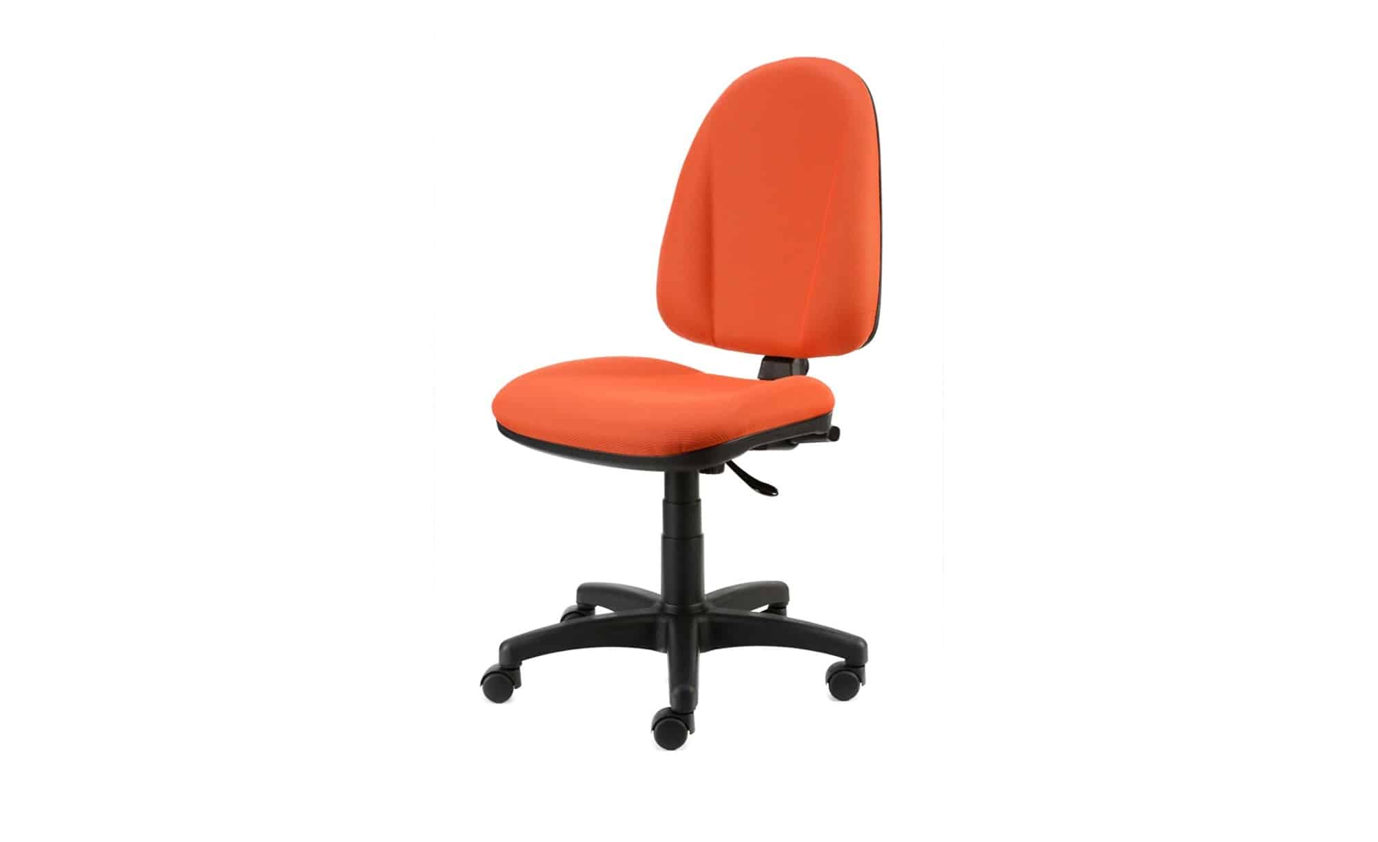 Sconto Kancelářská židle DONA