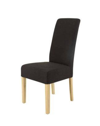 Sconto Jídelní židle PAULINE I S 610315