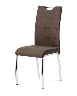 Sconto Jídelní židle ALENA ŠB