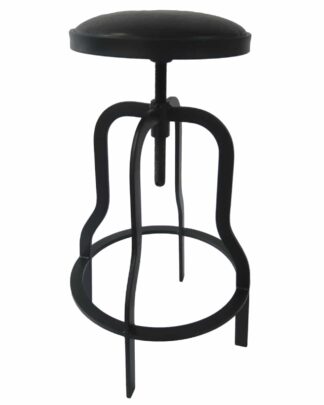 Sconto Barová židle ARBA