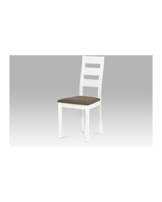 Sconto Jídelní židle DIANA