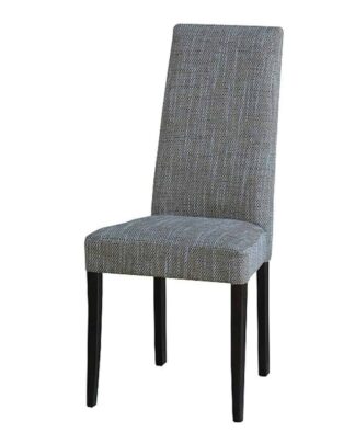 Sconto Jídelní židle CAPRICE