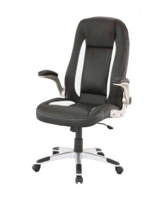 Sconto Kancelářské křeslo FM-240-2