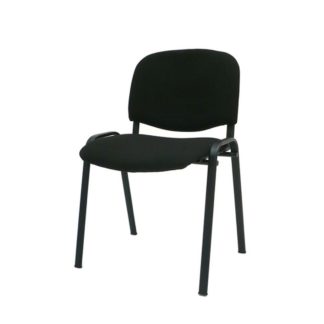 Sconto Konferenční židle ISO