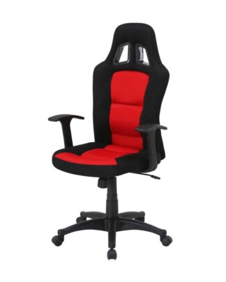 Sconto Otočná židle FM-269-2