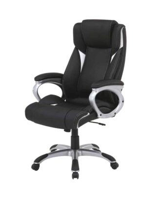 Sconto Kancelářské křeslo FM-2113
