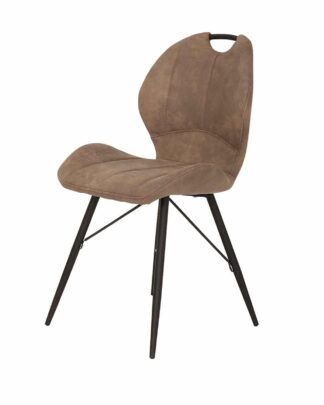 Sconto Židle KATE S