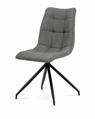 Sconto Jídelní židle CECILIA