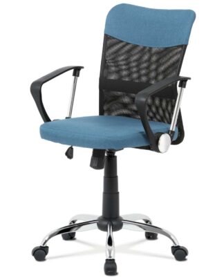 Sconto Kancelářská židle PEDRO